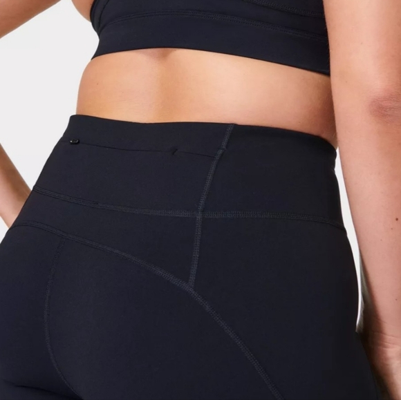 SWEATY BETTY 12 - Picture 6 of 15